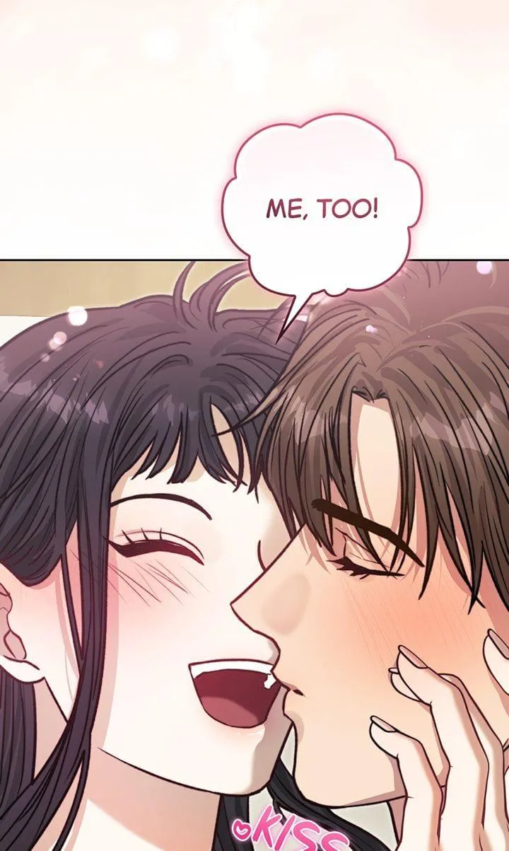 Be Dolsoe Chapter 7 page 87 - 