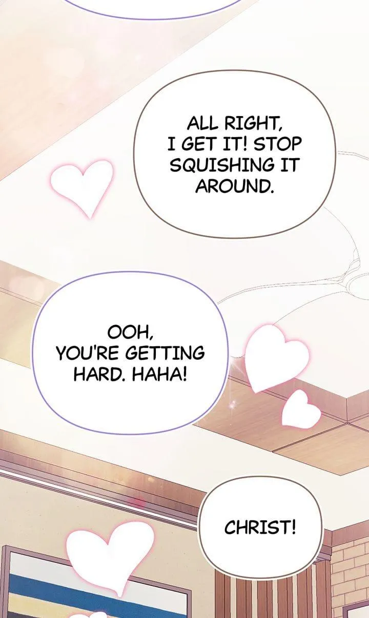 Be Dolsoe Chapter 7 page 89 - 