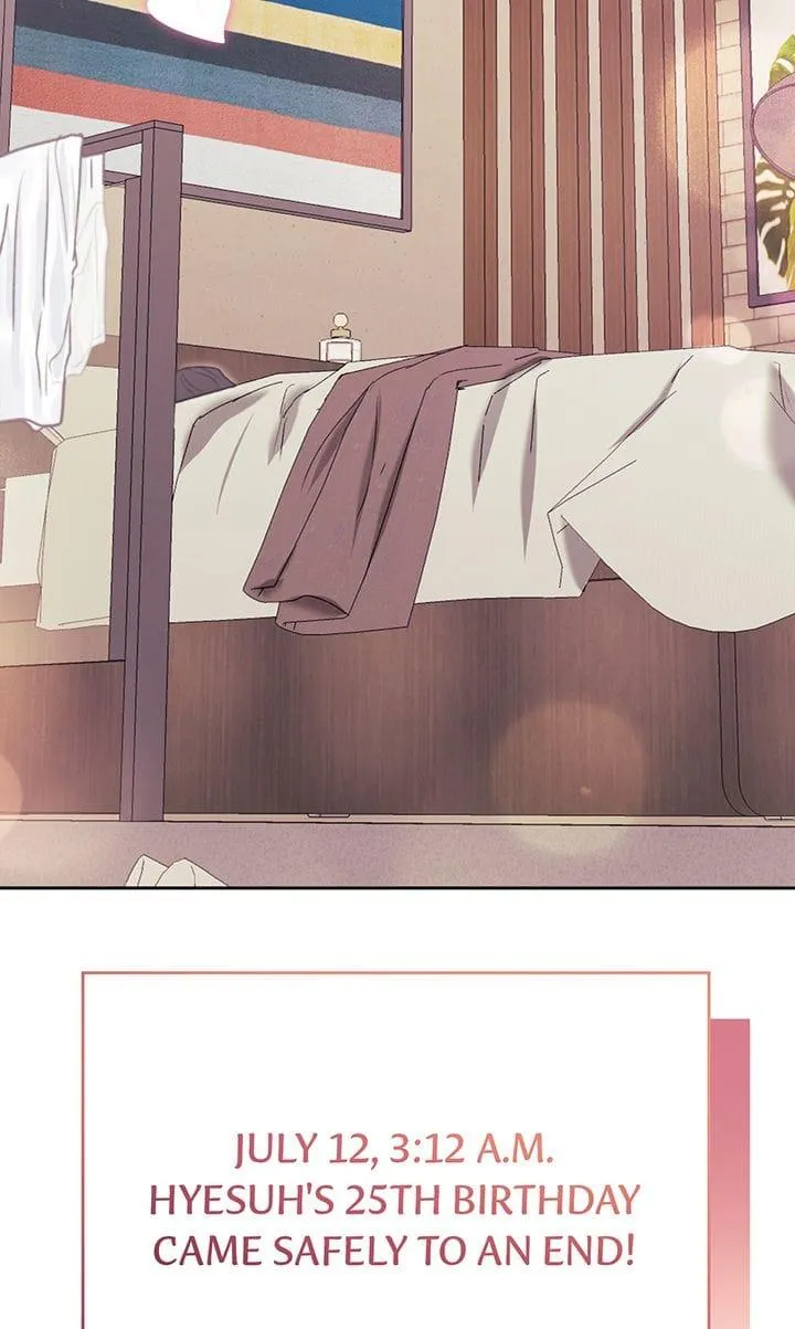 Be Dolsoe Chapter 7 page 90 - 