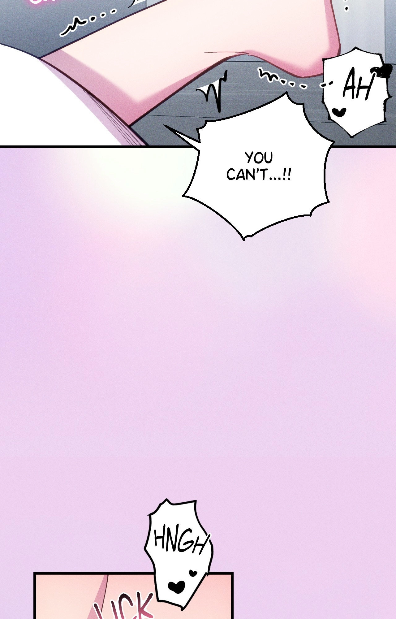 Be My Baby Chapter 39 page 53 - 