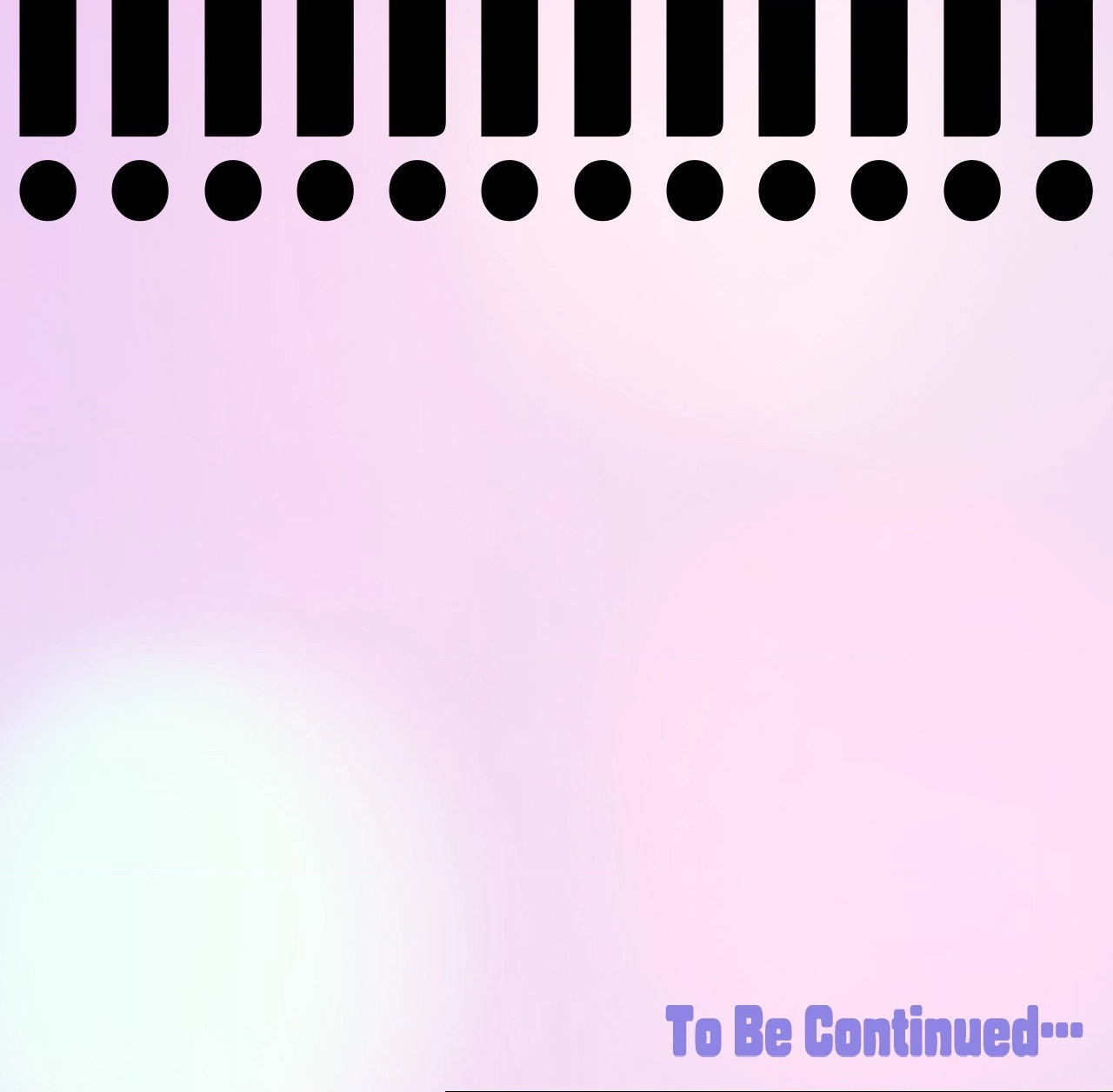 Be My Baby Chapter 39 page 72 - 