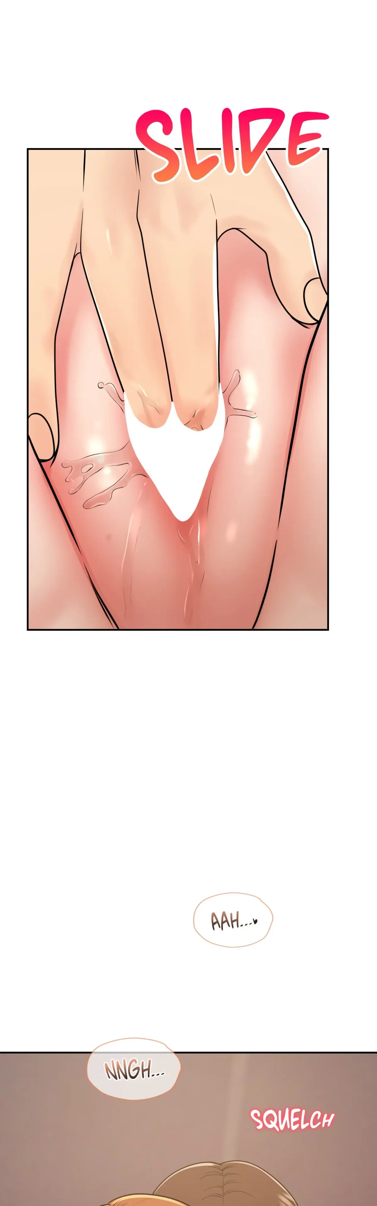 Be Our Guest Chapter 10 page 24 - 