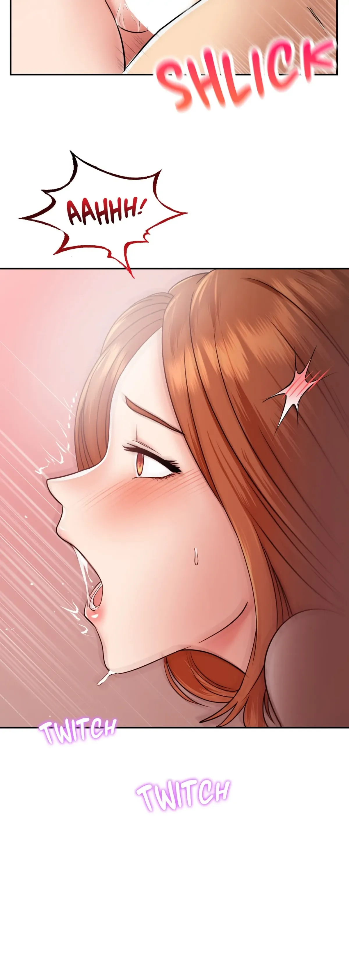 Be Our Guest Chapter 10 page 42 - 