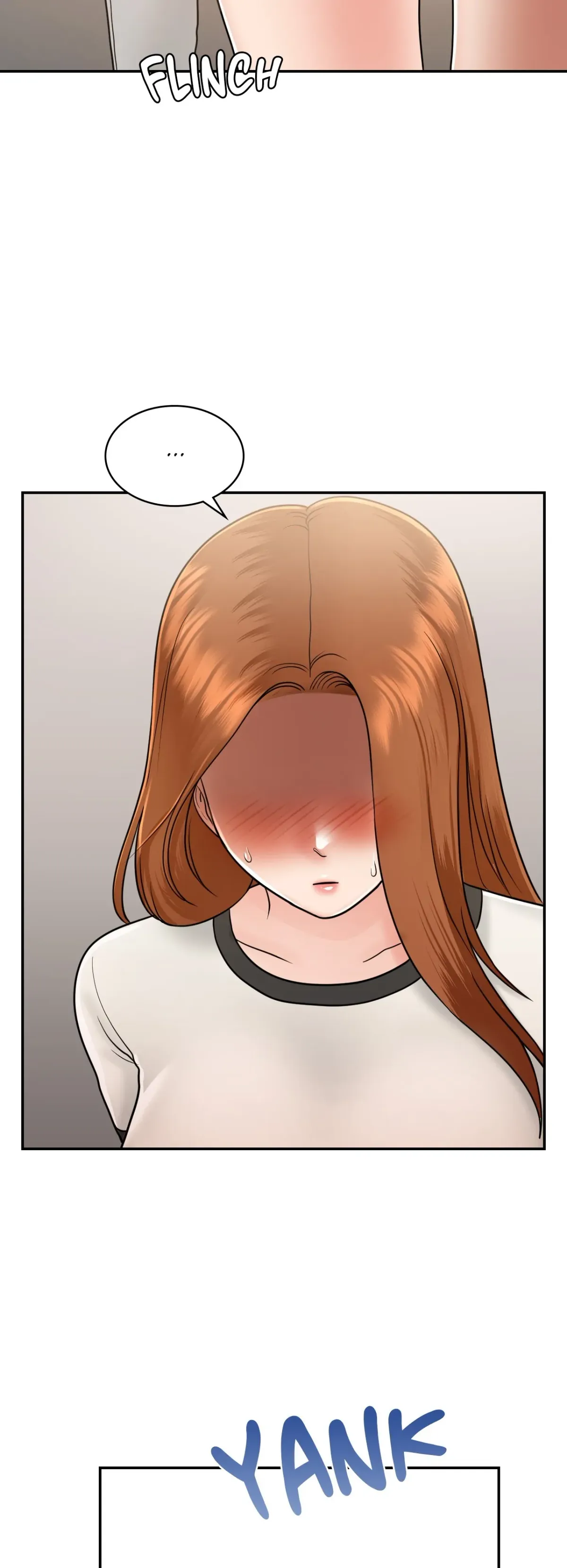 Be Our Guest Chapter 11 page 22 - 