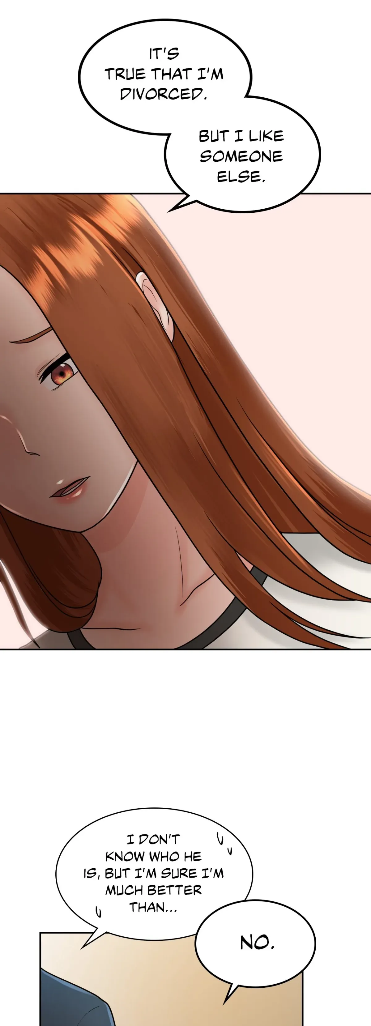 Be Our Guest Chapter 11 page 24 - 