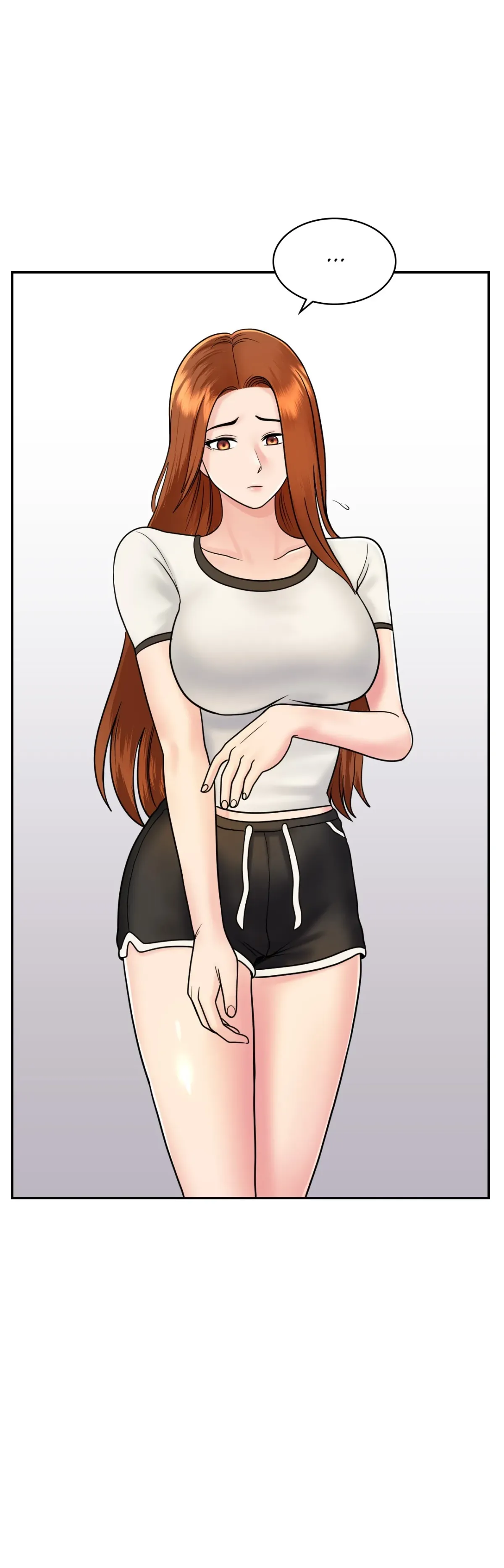 Be Our Guest Chapter 11 page 29 - 