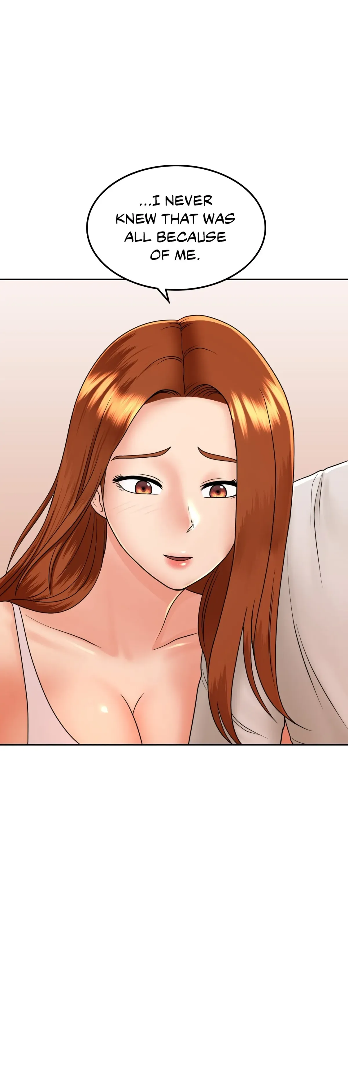 Be Our Guest Chapter 11 page 43 - 