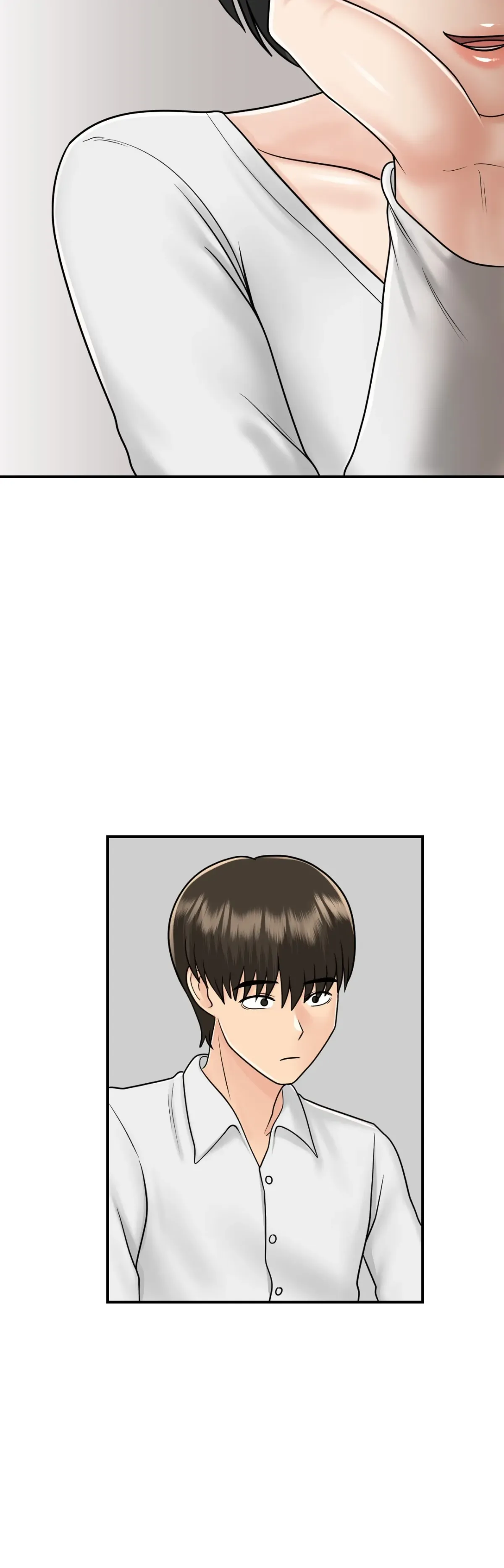Be Our Guest Chapter 12 page 24 - 