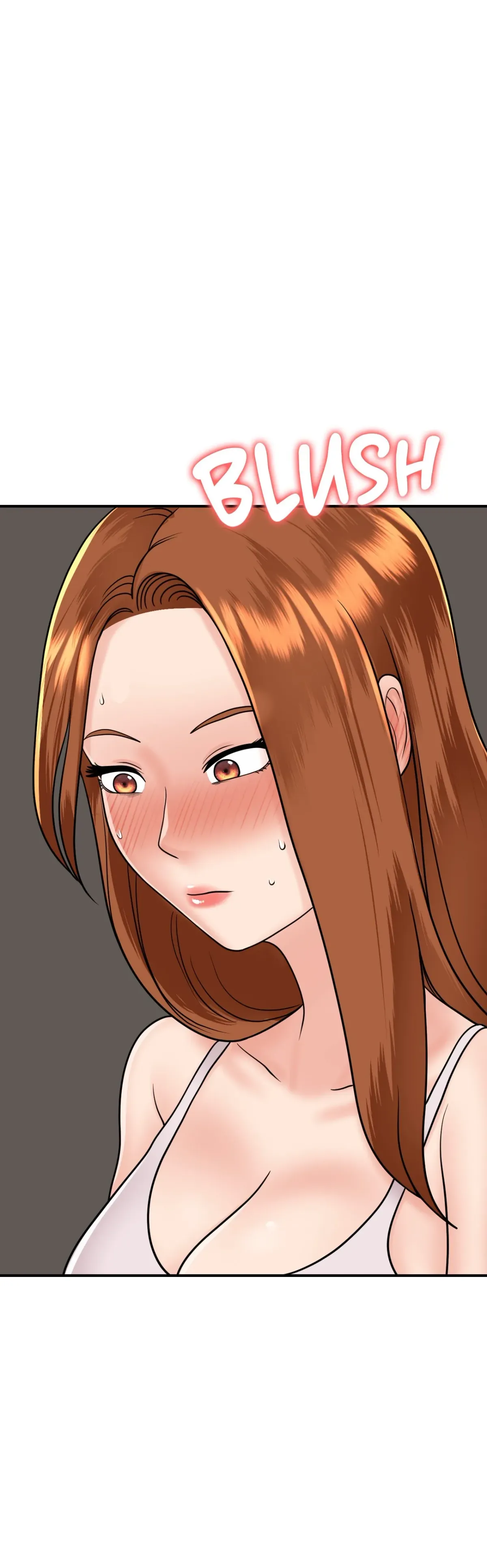 Be Our Guest Chapter 12 page 26 - 