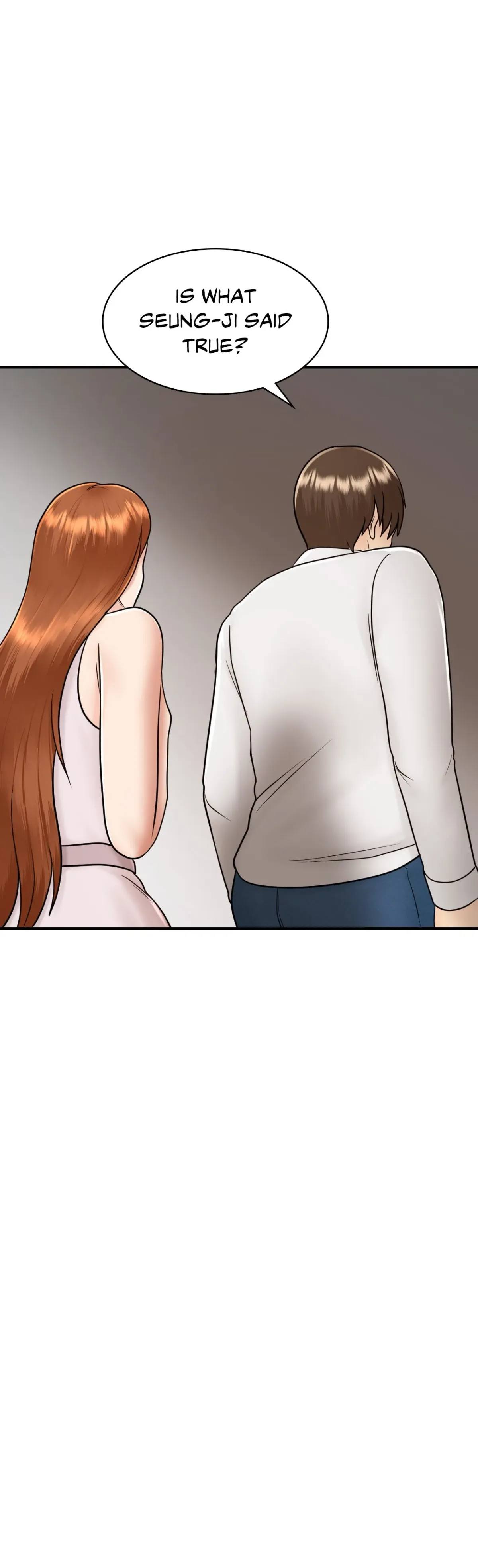 Be Our Guest Chapter 12 page 43 - 