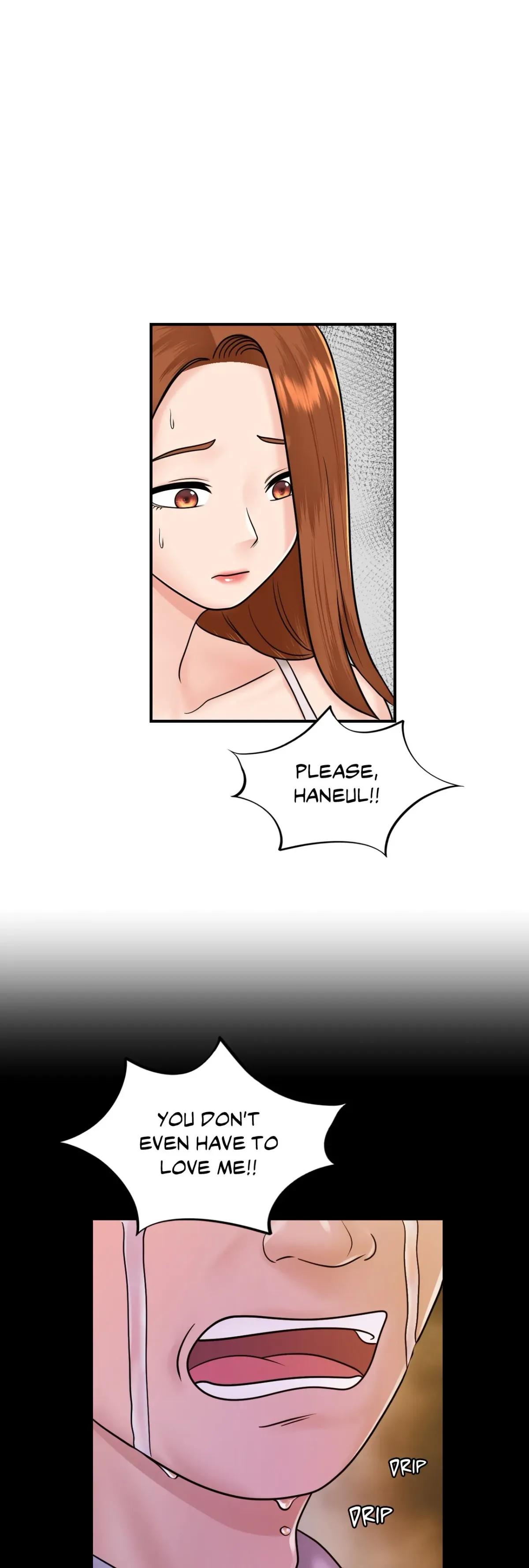 Be Our Guest Chapter 12 page 44 - 