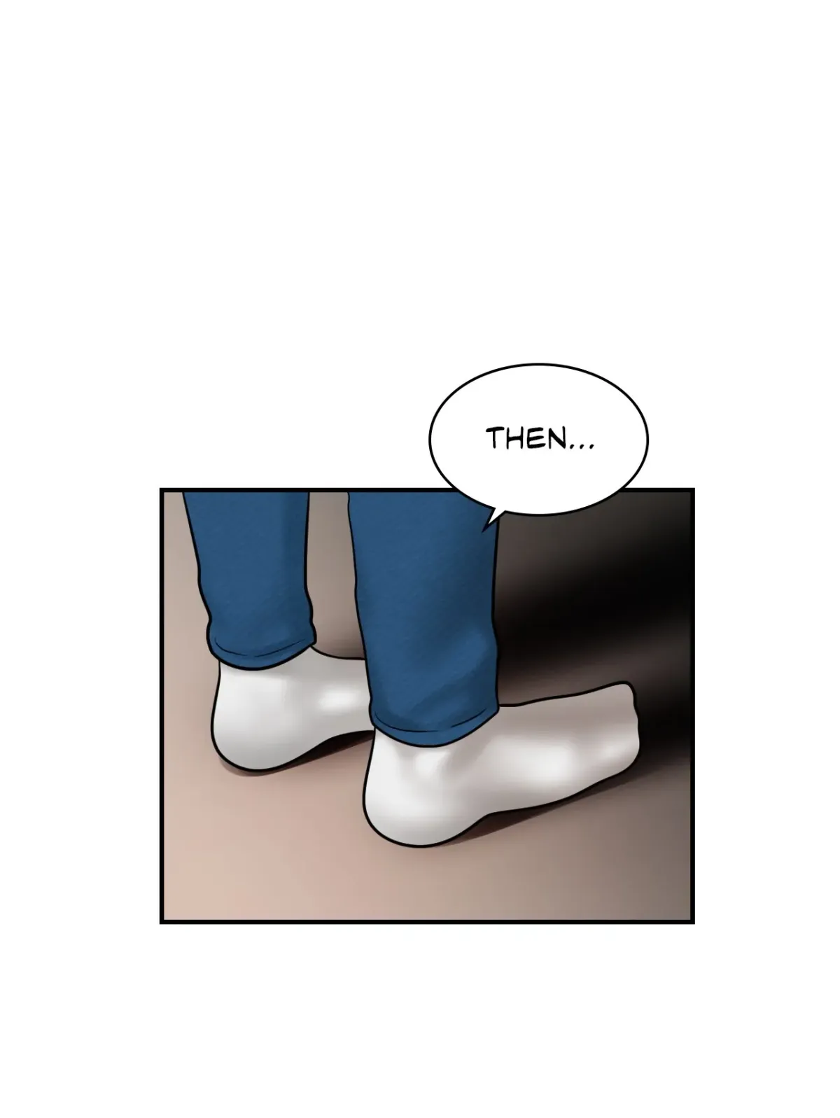 Be Our Guest Chapter 13 page 2 - 