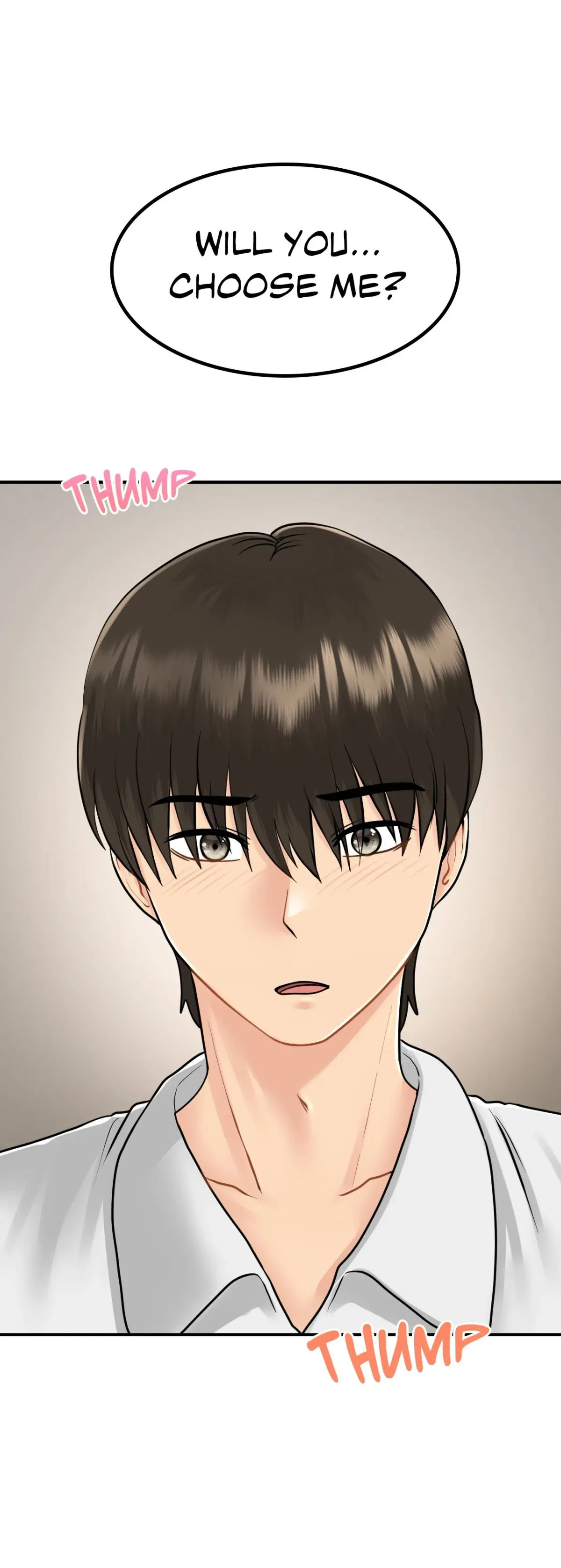 Be Our Guest Chapter 13 page 13 - 
