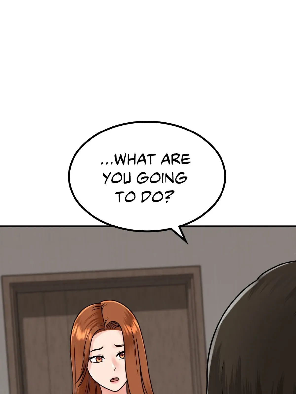 Be Our Guest Chapter 13 page 3 - 