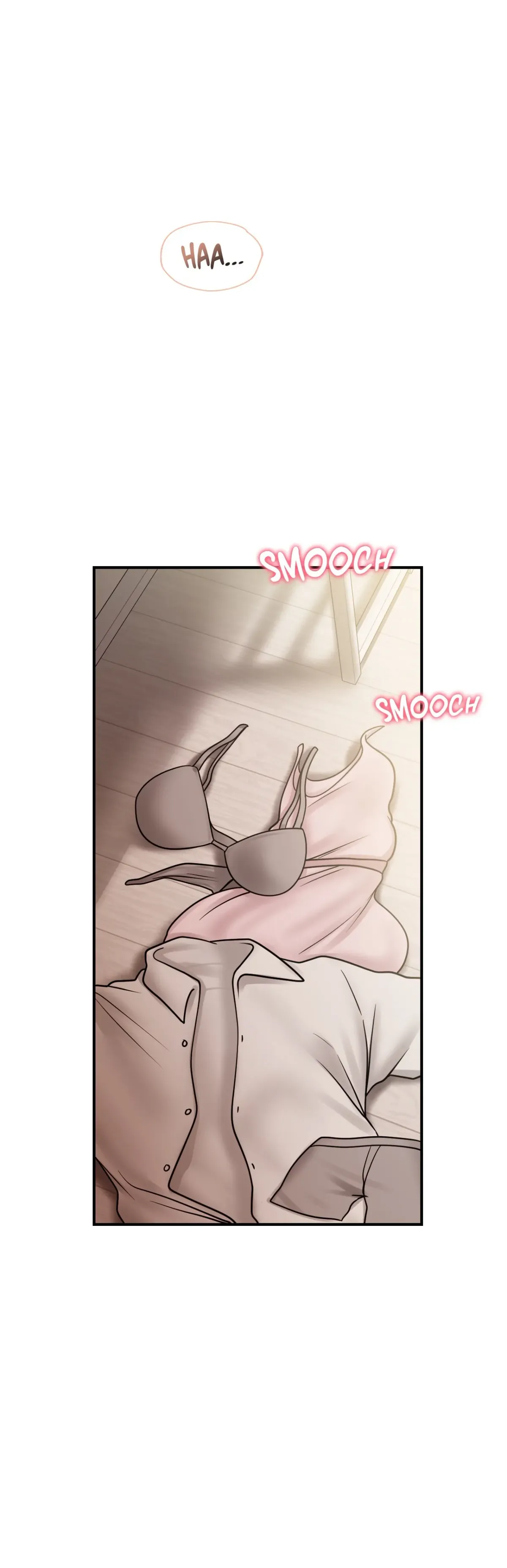 Be Our Guest Chapter 13 page 43 - 