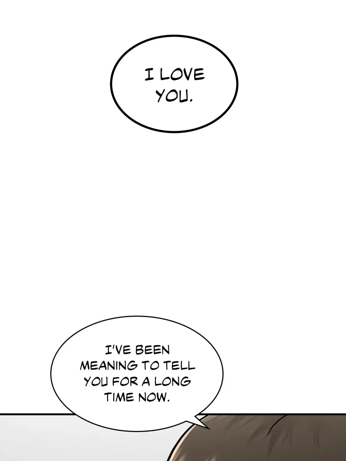Be Our Guest Chapter 13 page 6 - 
