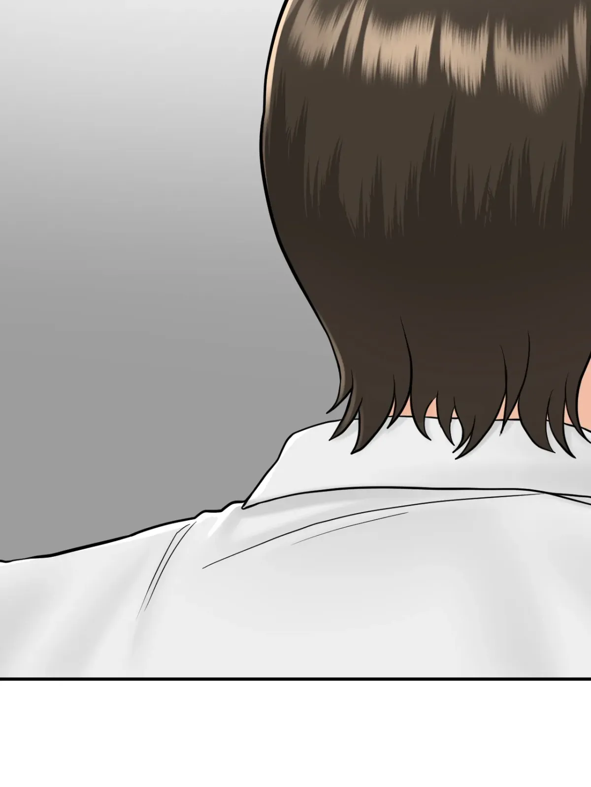 Be Our Guest Chapter 13 page 7 - 