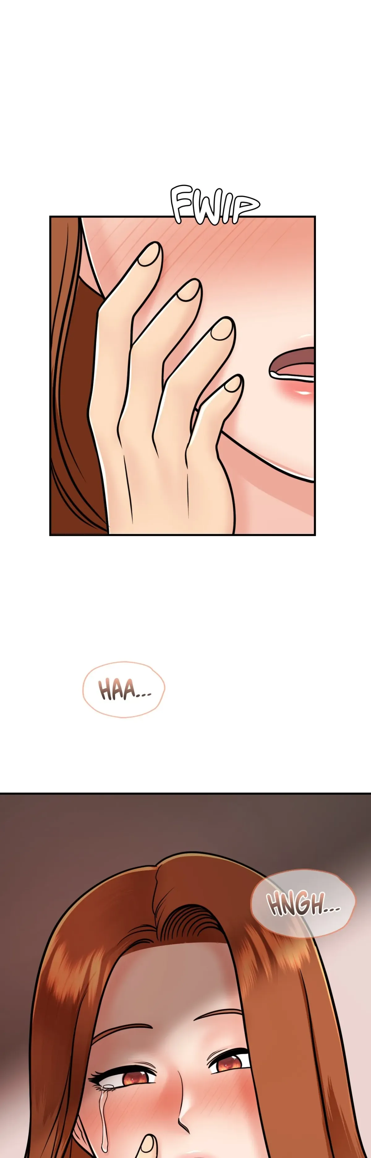 Be Our Guest Chapter 14 page 26 - 
