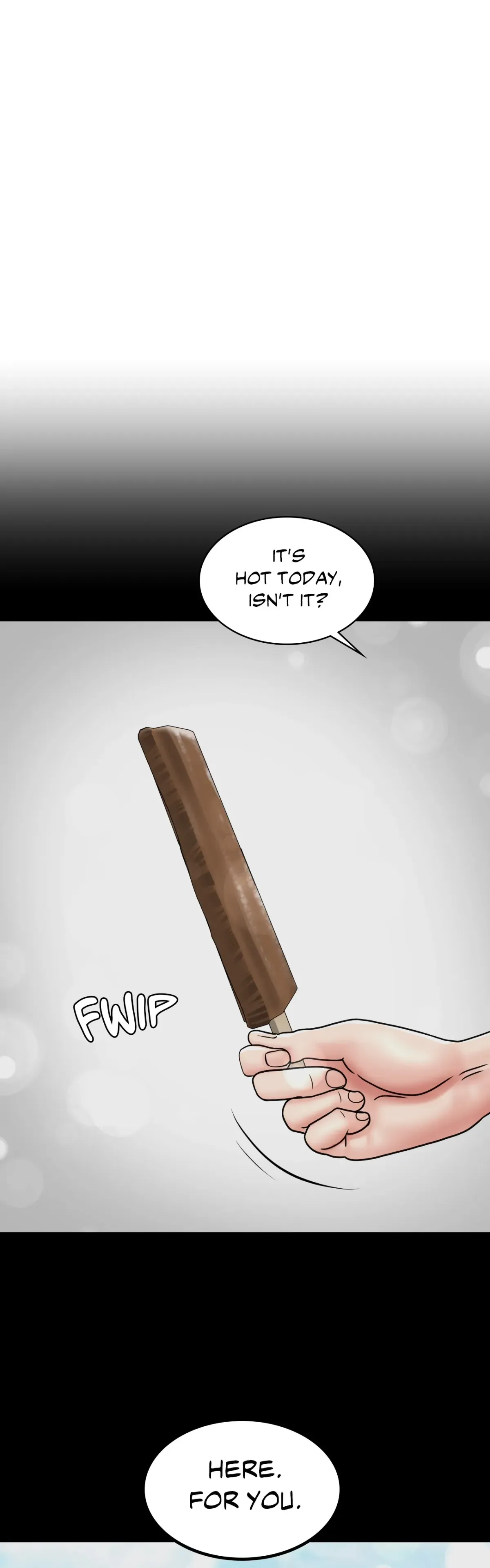 Be Our Guest Chapter 15 page 14 - 
