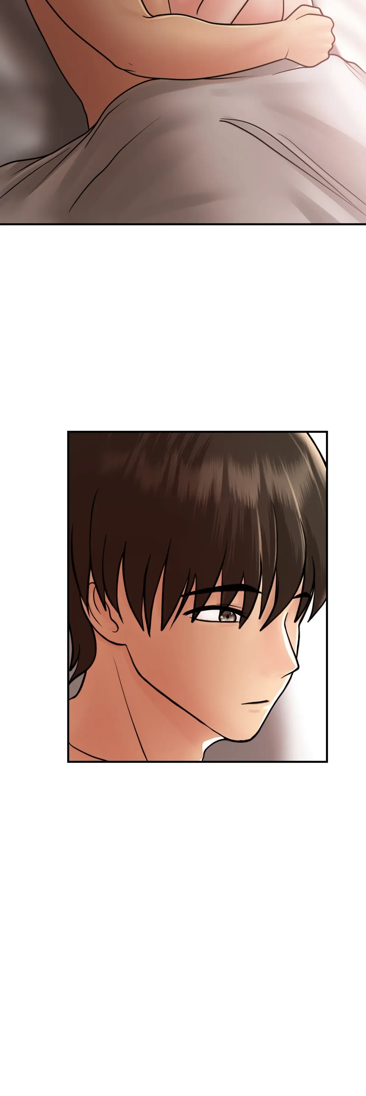 Be Our Guest Chapter 15 page 25 - 