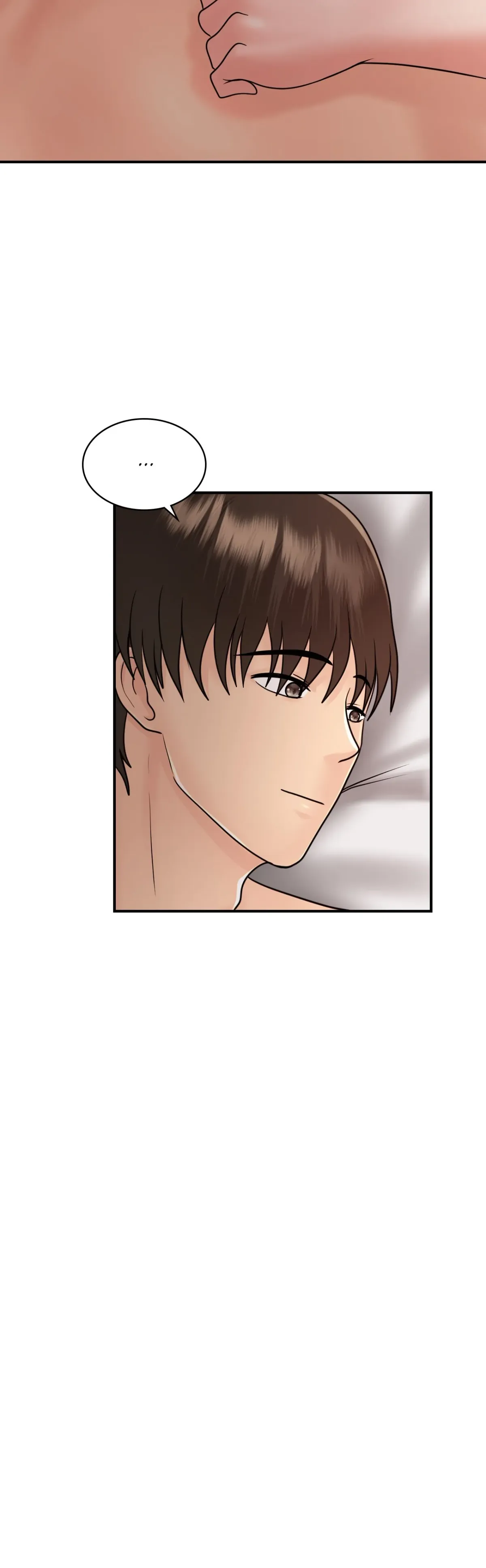 Be Our Guest Chapter 15 page 31 - 