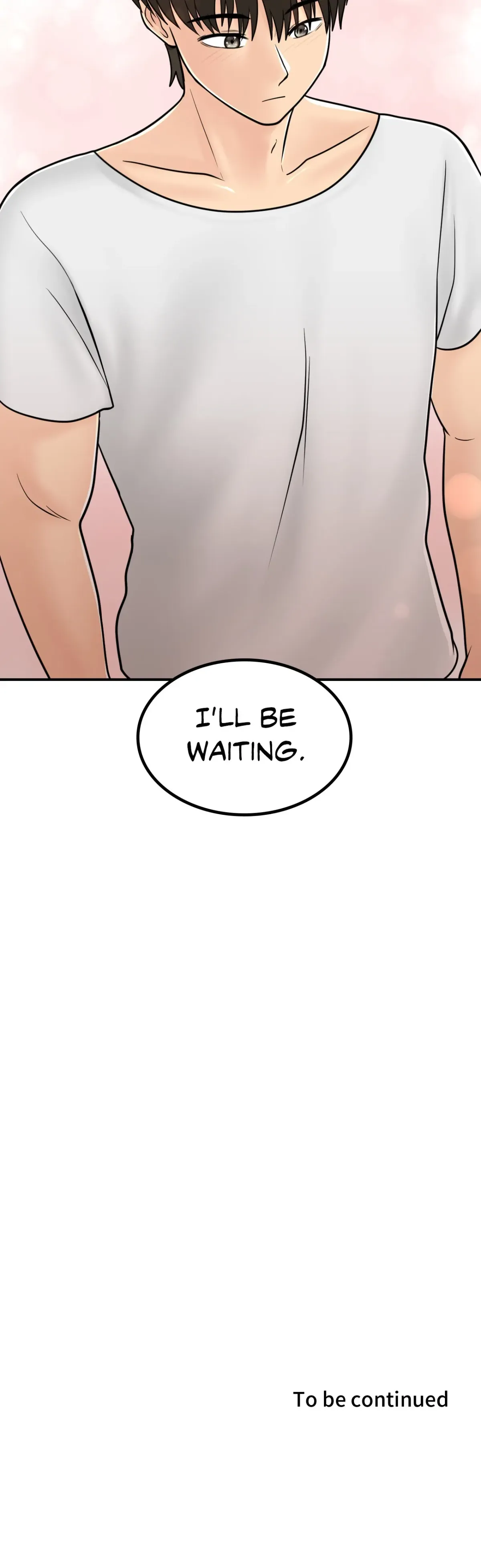 Be Our Guest Chapter 15 page 49 - 