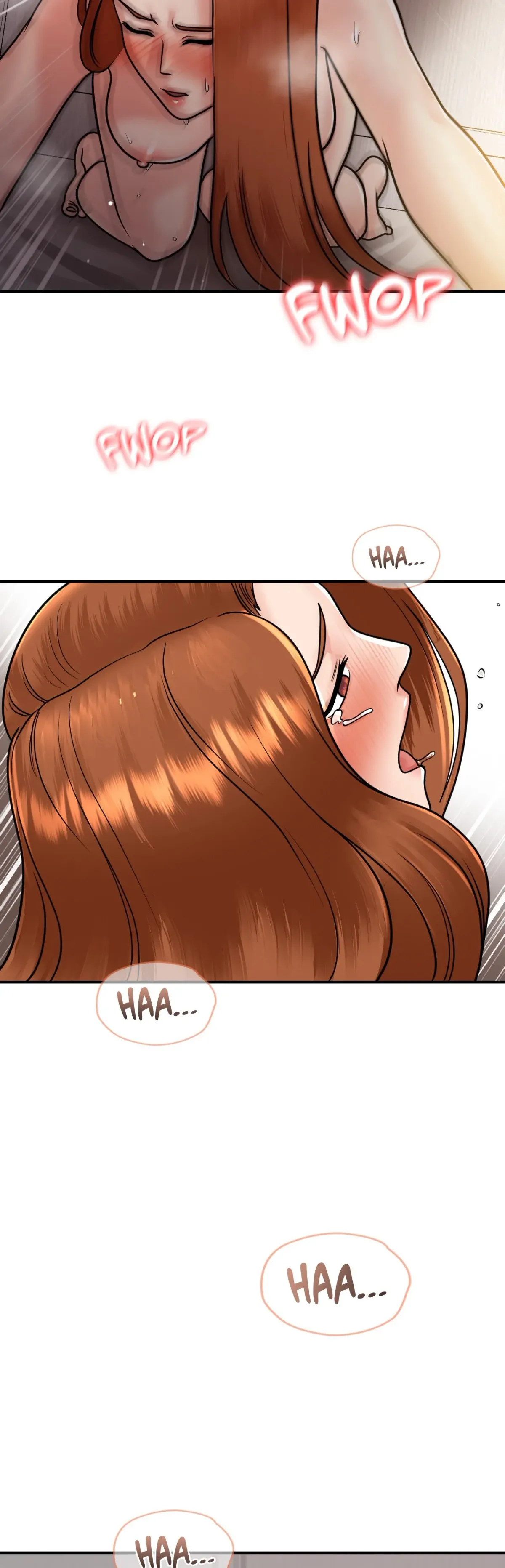 Be Our Guest Chapter 15 page 10 - 