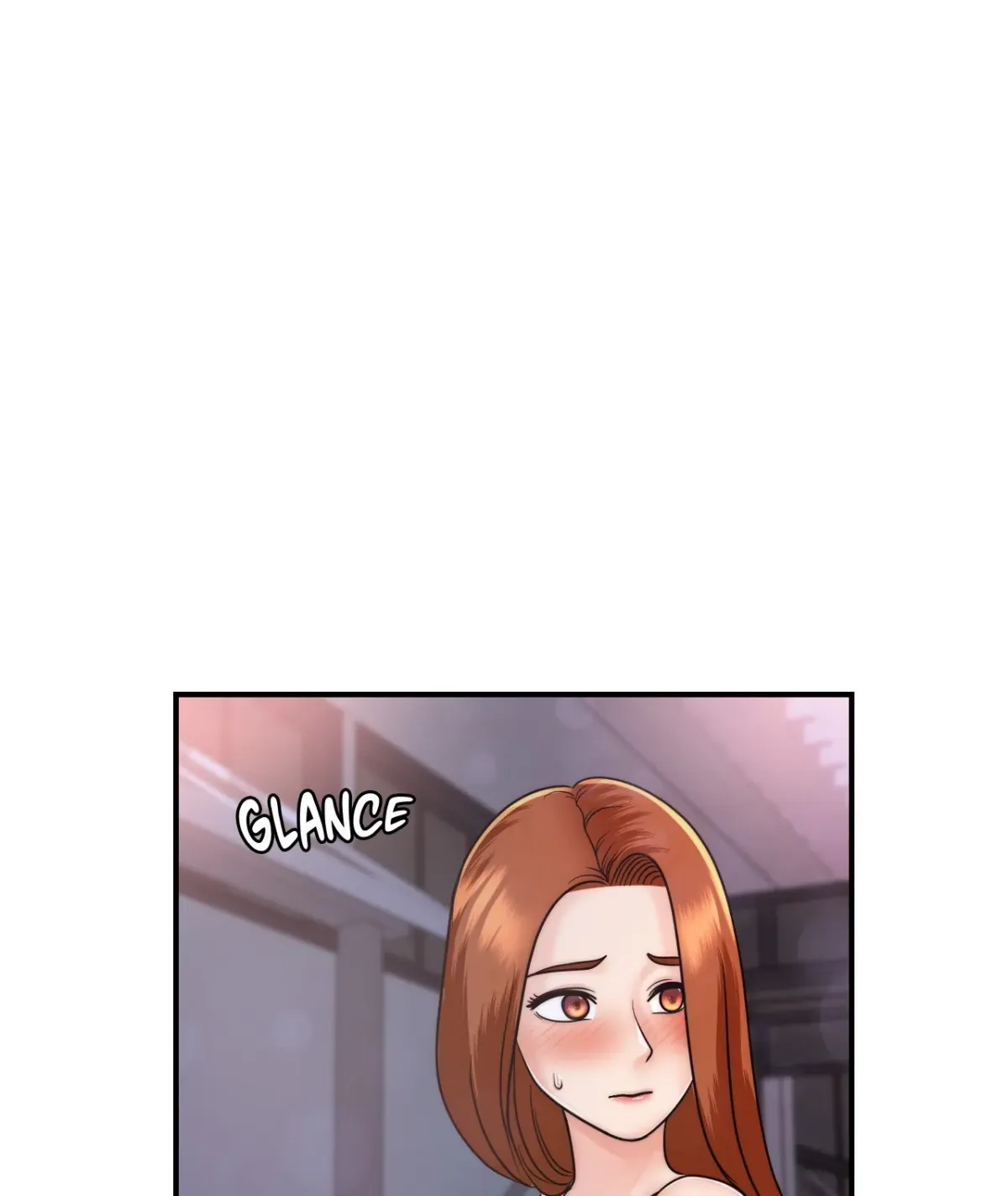 Be Our Guest Chapter 16 page 44 - 
