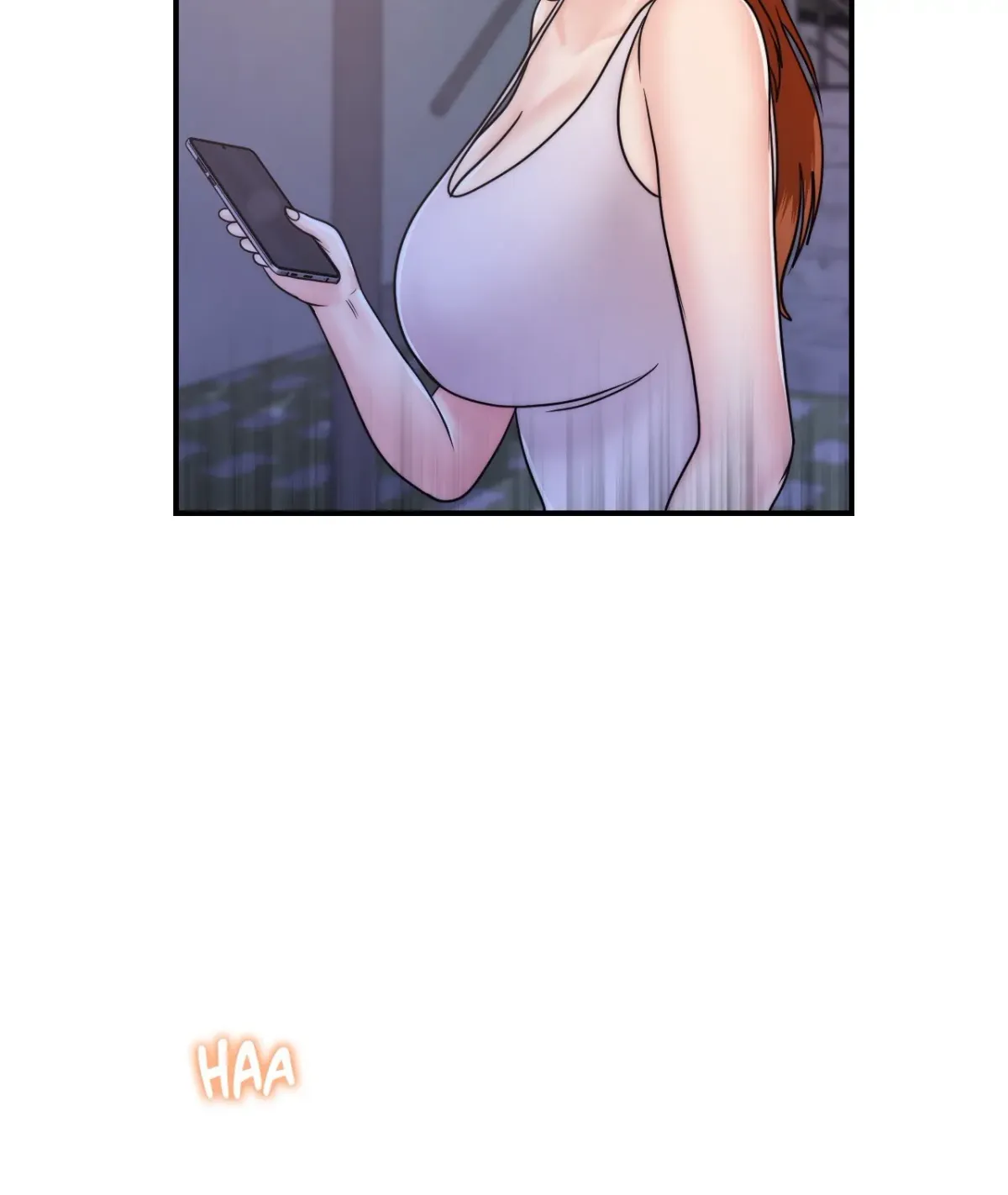 Be Our Guest Chapter 16 page 45 - 