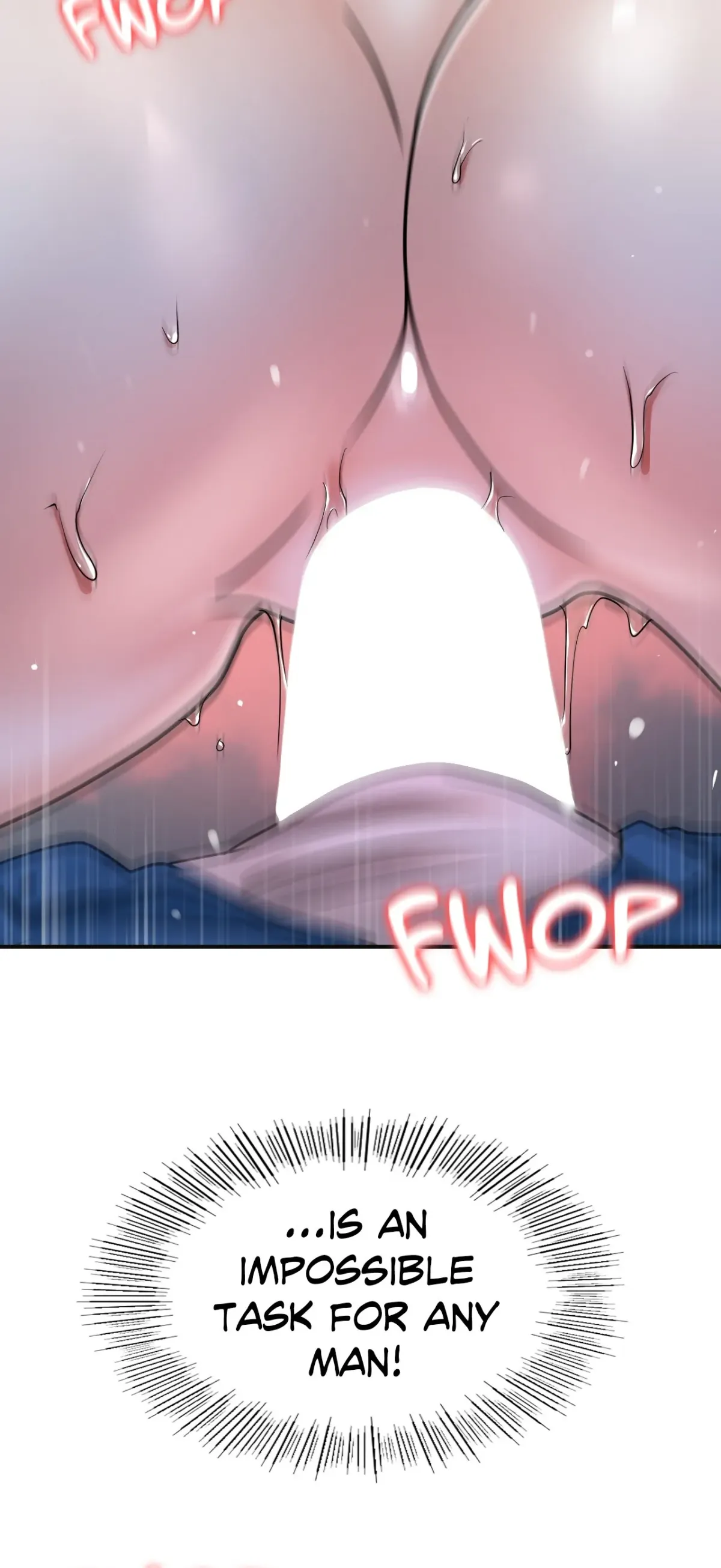 Be Our Guest Chapter 18 page 4 - 