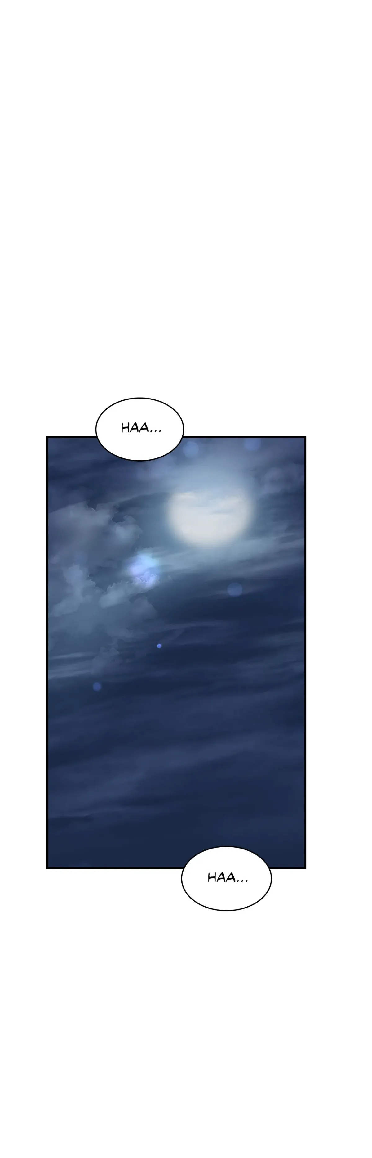 Be Our Guest Chapter 18 page 36 - 