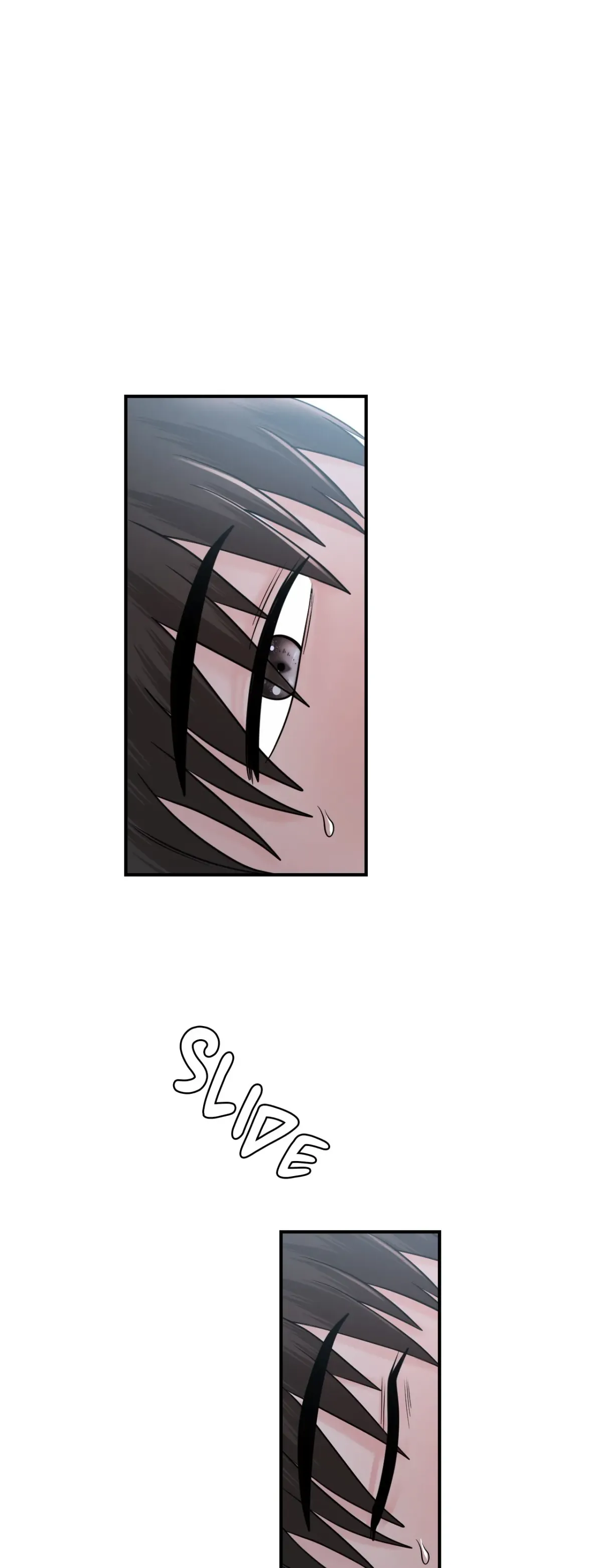 Be Our Guest Chapter 18 page 49 - 