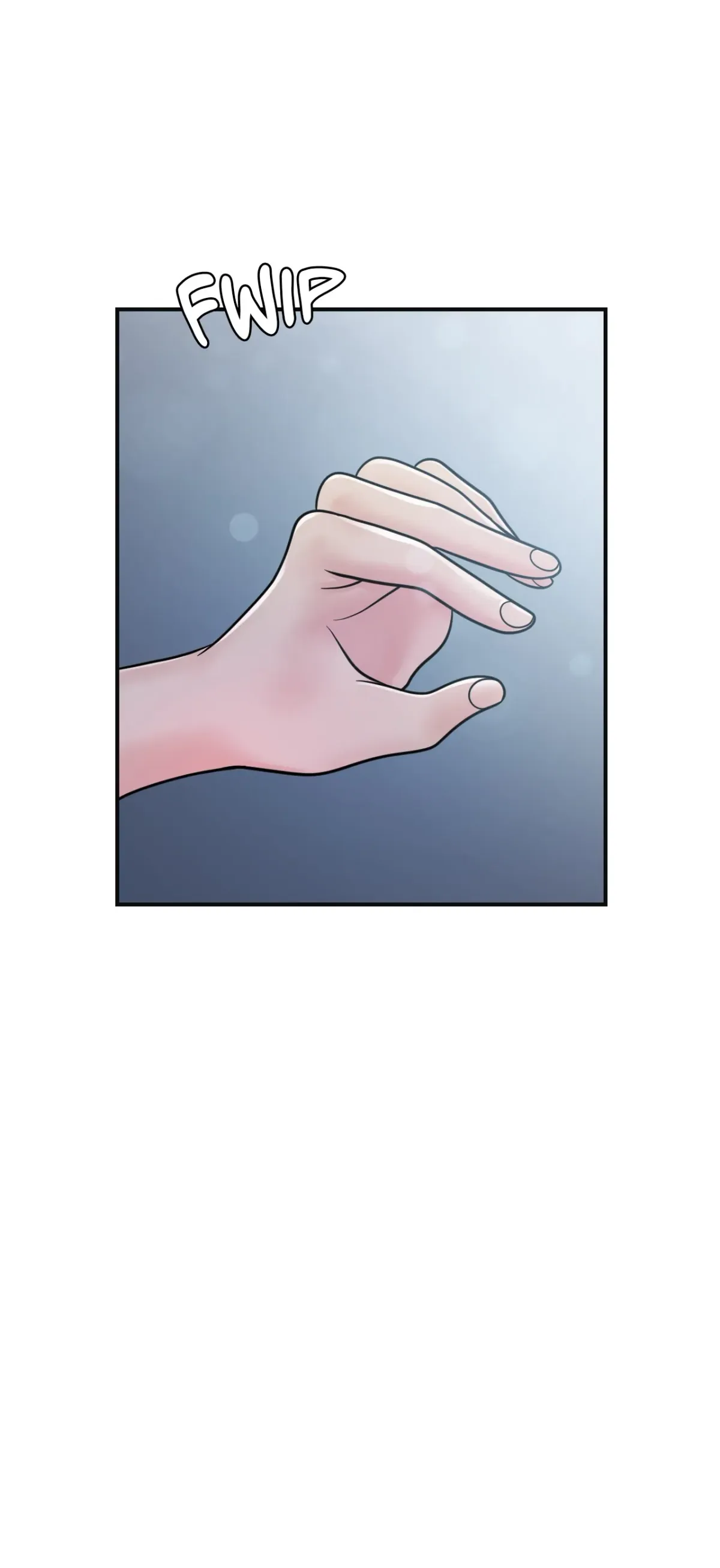 Be Our Guest Chapter 18 page 6 - 