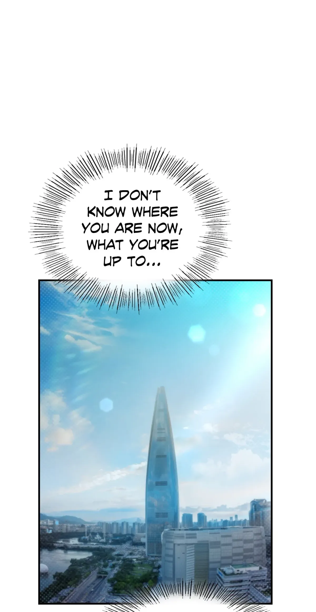 Be Our Guest Chapter 18 page 67 - 