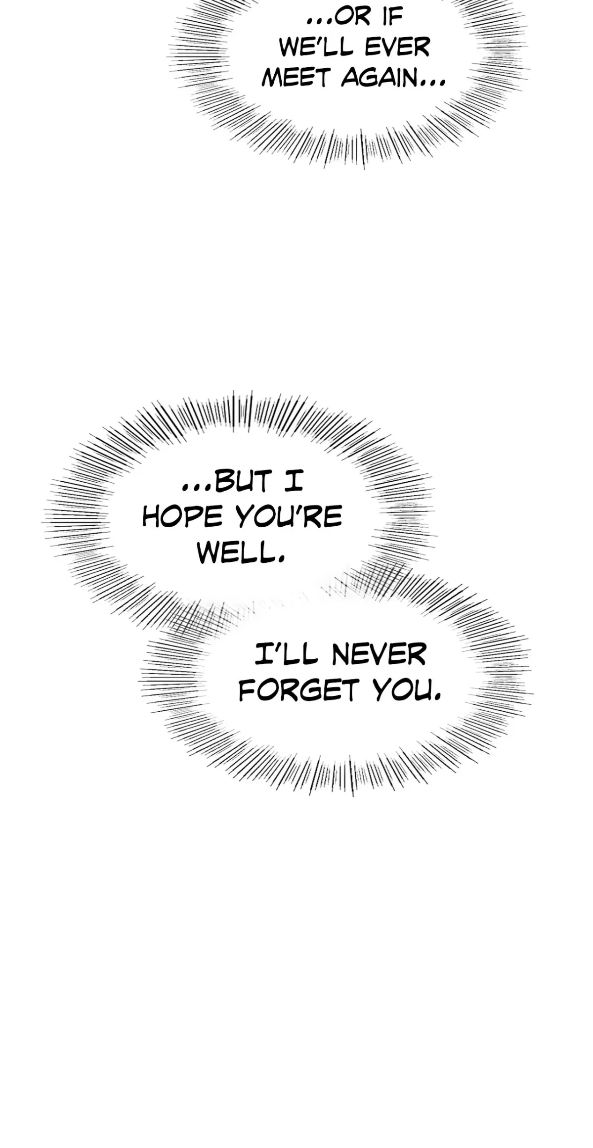 Be Our Guest Chapter 18 page 68 - 