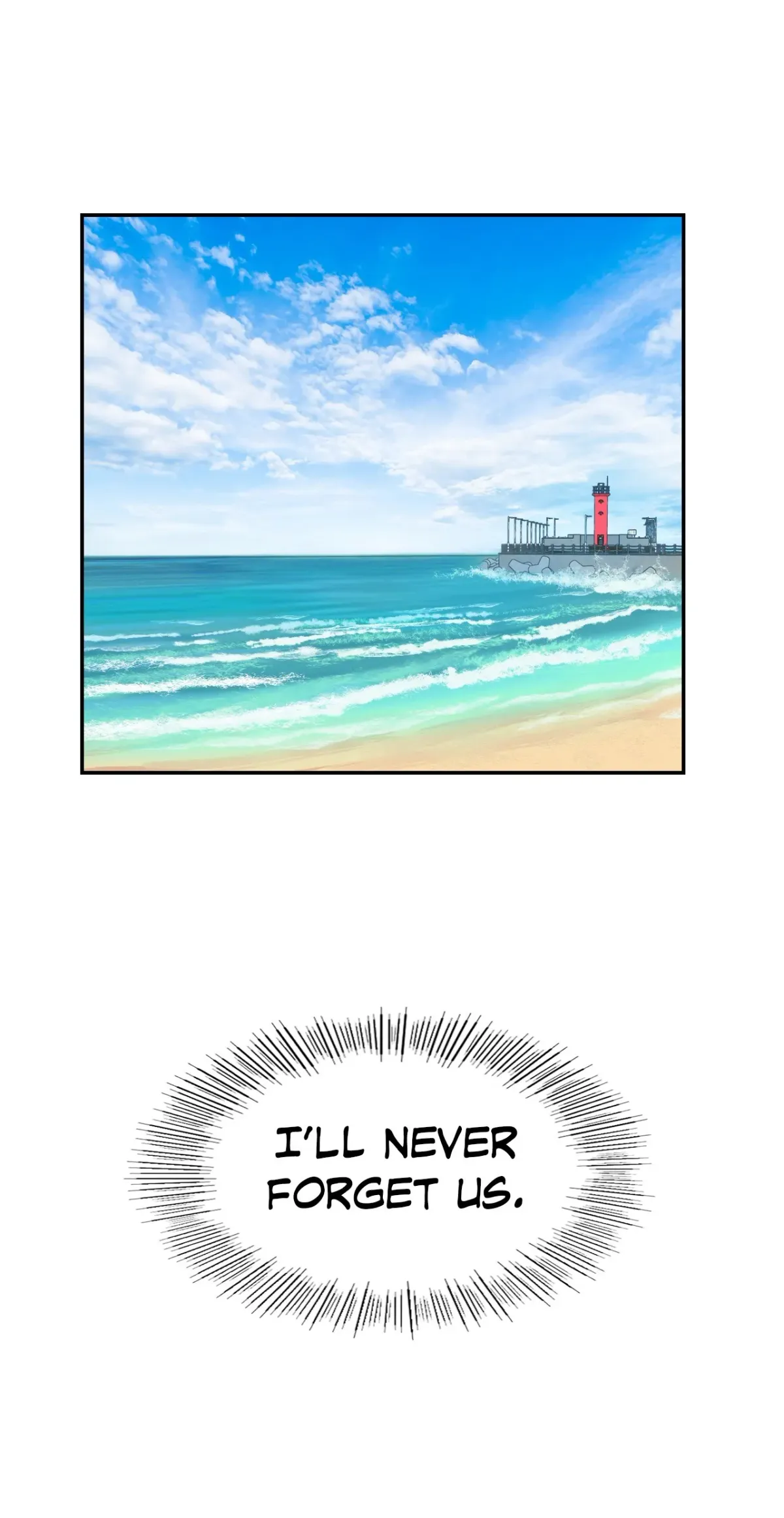 Be Our Guest Chapter 18 page 69 - 