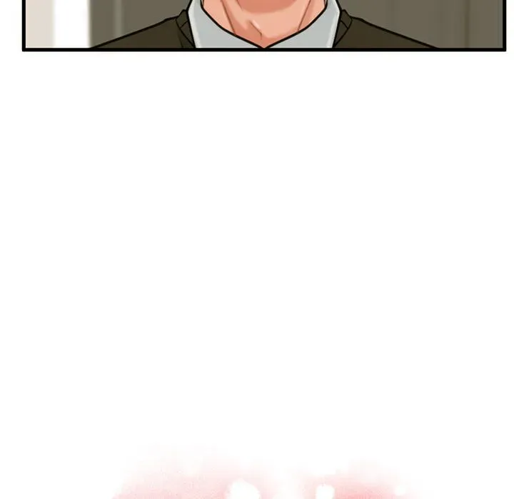 Be Our Guest Chapter 19 page 11 - 