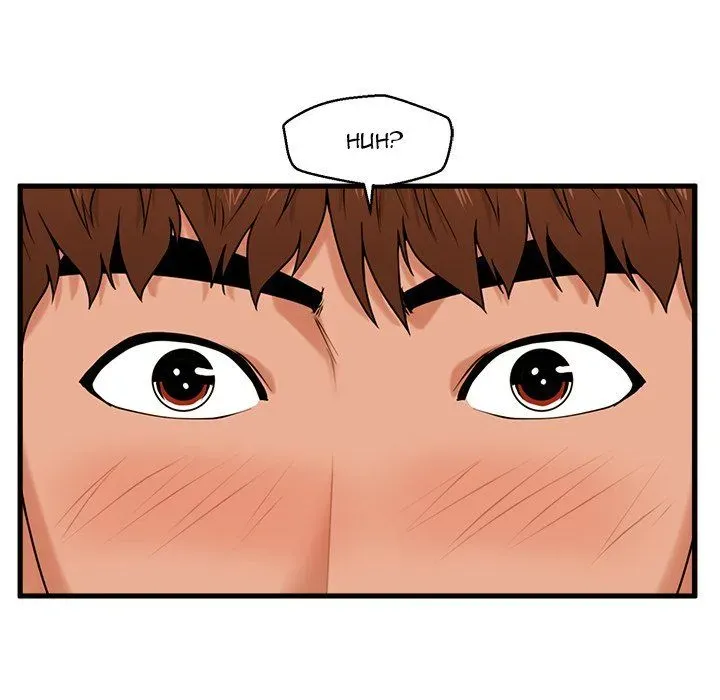Be Our Guest Chapter 19 page 102 - 