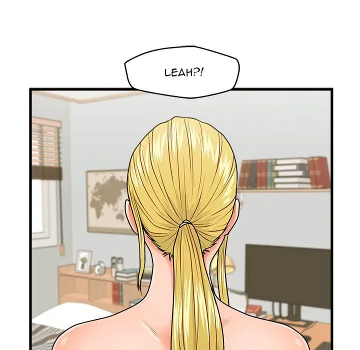 Be Our Guest Chapter 19 page 103 - 