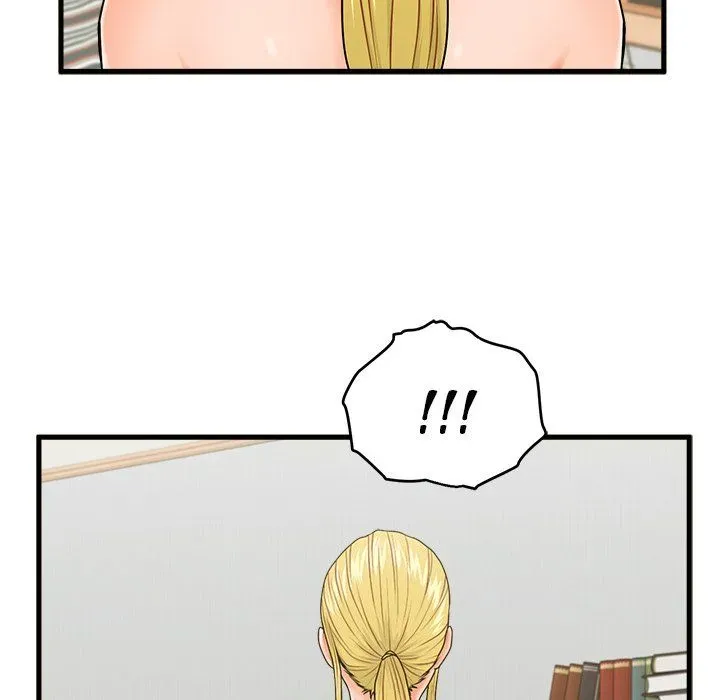 Be Our Guest Chapter 19 page 104 - 