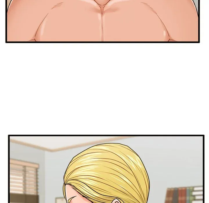 Be Our Guest Chapter 19 page 108 - 