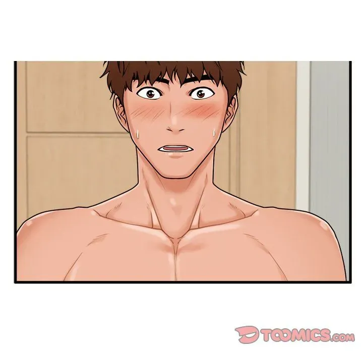 Be Our Guest Chapter 19 page 111 - 