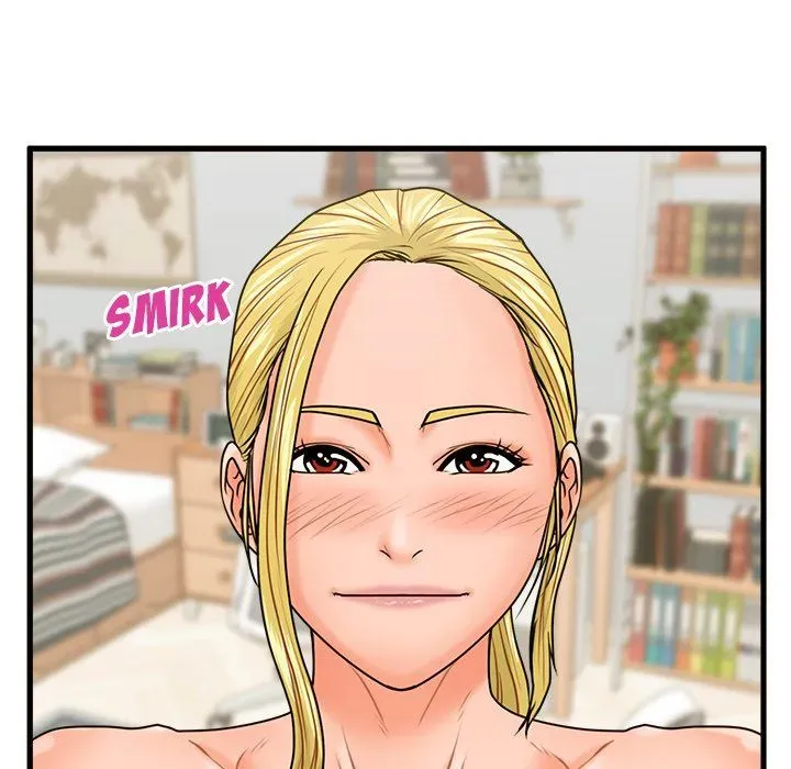 Be Our Guest Chapter 19 page 118 - 