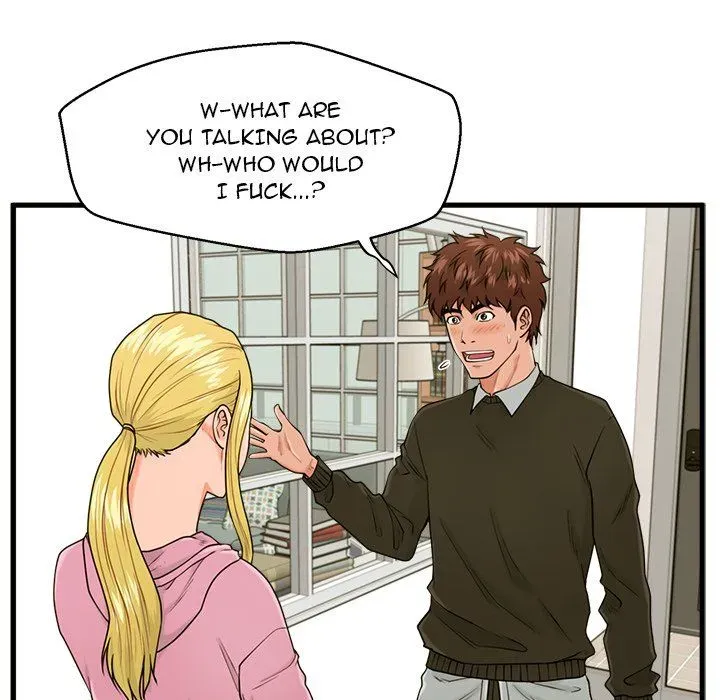 Be Our Guest Chapter 19 page 13 - 