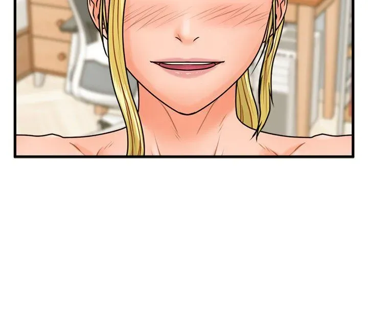 Be Our Guest Chapter 19 page 122 - 