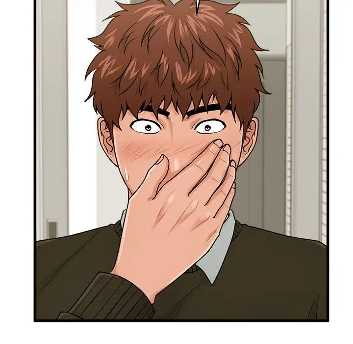 Be Our Guest Chapter 19 page 20 - 