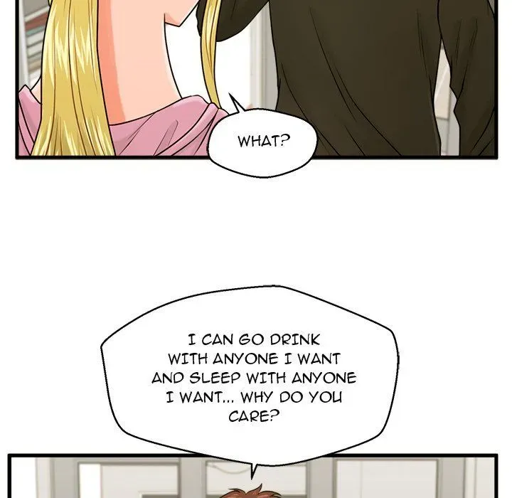 Be Our Guest Chapter 19 page 22 - 