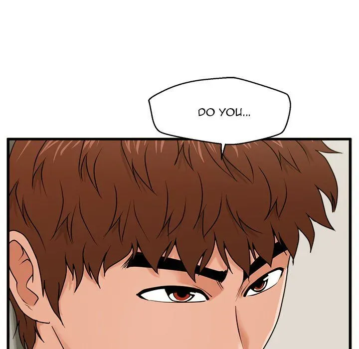 Be Our Guest Chapter 19 page 28 - 