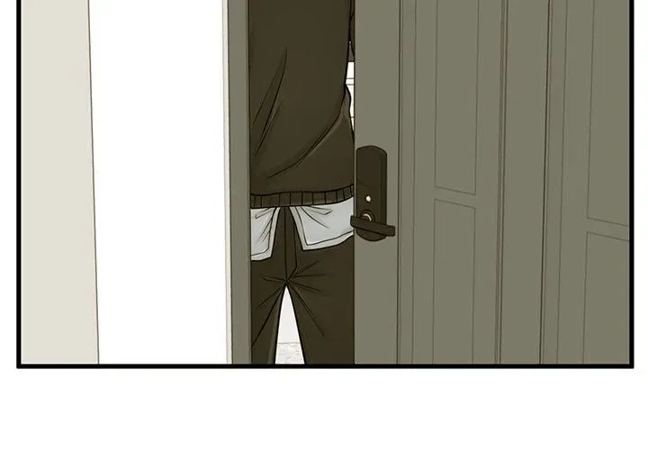 Be Our Guest Chapter 19 page 4 - 