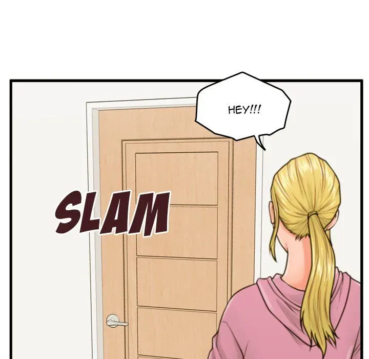 Be Our Guest Chapter 19 page 40 - 